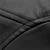 Atelier del Sofa Lazy bag Crni