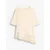 Mohito - LADIES` SWEATER
