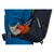 THULE Upslope 25L – Removable Airbag 3,0 ready - Lime Punch