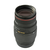SIGMA objektiv 70-300 F/4,0-5,6 APO DG Makro za Nikon
