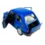 shumee WELLY FIAT 126p MODRA 1:21 24066