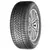 DUNLOP zimska 4x4 / SUV guma 255 / 55 R18 109V WINTER SPORT 5 SUV XL