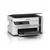 EPSON Multifunkcionalni inkjet štampač M2120 EcoTank ITS