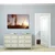 Slika jesenska atmosfera - 60x40