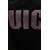 Top Juicy Couture