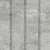 Ormar s ladicama Betonska siva 33 x 34,5 x 92 cm