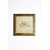 Wallity Slika Ersytastablo63 - 16, 15,5x15,5cm