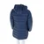CMP Coat fix Hood Otroci Plašč