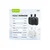 BAVIN magnetic smart watch punjač Apple compatibile