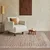 Bež preproga 240x320 cm Anders Beige Natural – Asiatic Carpets