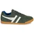 Gola Harrier Kaki