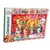 CLEMENTONI puzzle 20647