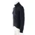 Endura Loop Ride Moški Biking Shirt longsleeve