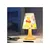 Philips Stona lampa Winnie the Pooh LED 71795/34/16