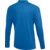Nike Jakna Dri-FIT Park 26 Training
