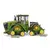 BRUDER goseničar/traktor John Deere 9620RX