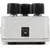 Electro-Harmonix OD Glove overdrive