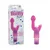 Vibrator The Original Bunny Kiss