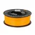 3DPower Basic PET-G filament 1,75 mm oranžen 1 kg