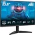 AOC Gaming monitor 24B36X/144Hz/IPS/AdaptiveSync/HDMI1.4/DP1.4
