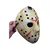 Luniks Jason maska Petek 13 -Halloween