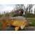Beljakovinske kroglice Euro Boilies 16 mm/1 kg vanilija