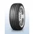 Michelin Pilot Sport 3 ( 195/50 R15 82V EV Suitable )