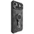 NILLKIN NILLKIN Torbica za iPhone 14 6.1 CamShield Armor Pro Magnetic crna