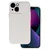 Ovitek Urbie Camshield Gray, Iphone X/XS