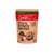 SLADILO STEVIA & ERITRITOL 1:1 CASTELLO