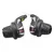 Ručice menjača Shimano SL-RS36 3X6