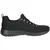 Skechers Muške patike Dynamight, Slip-Ins, 58360-BBK, Crne