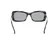 Max Mara MM0194 64A