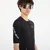 Dres MAAP Pro Emerge Jersey Black M