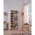 Hanah Home Ormar, Beli