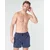 Quiksilver Kopalke/Kopalne hlače EVERYDAY VOLLEY Modra