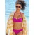 s.Oliver Bikini, roza