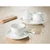 Villeroy & Boch Kombi krožniček 16 cm La Scala (6 kos)