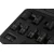 MAR-POL Kratke gedore 1/2 10-24 M58257