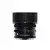 Sigma 45mm F2.8 DG DN L-mount | Contemporary