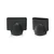 Fen za kosu FENDA FNDSACKR0005 1600W