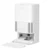 Dreame L40 Ultra A White