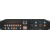 SPL Hermes Black | Mastering Router