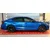 Side protective moldings Škoda Octavia IV. 2020-