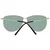 RODENSTOCK sončna očala R1430 A 62