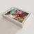WALLXPERT Puzzle PZL_058_1000