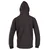Softshell jakna Benefit Camino - M