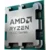 AMD procesor Ryzen 7 9800X3D 8 cores do 5.2GHz (100-100001084WOF)