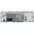 PIONEER MVH-S100UB auto radio/USB/MP3 plejer