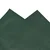 Cerada zelena 3 x 6 m 650 g/m2